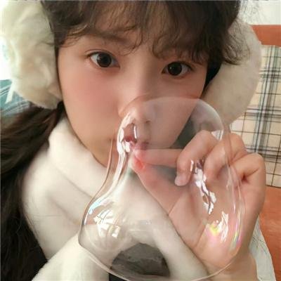 没有尽头的街