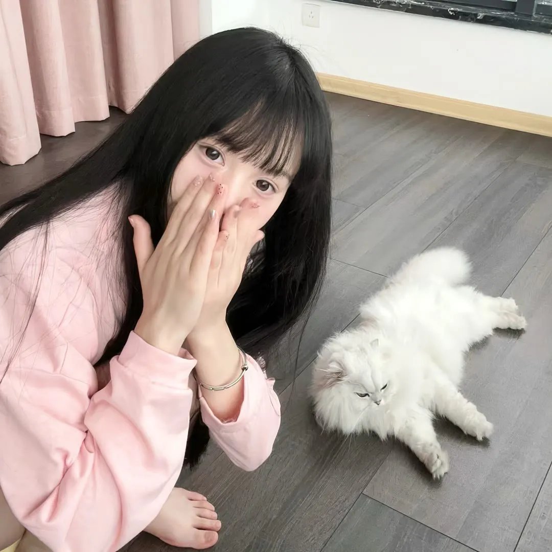 人生的钥匙