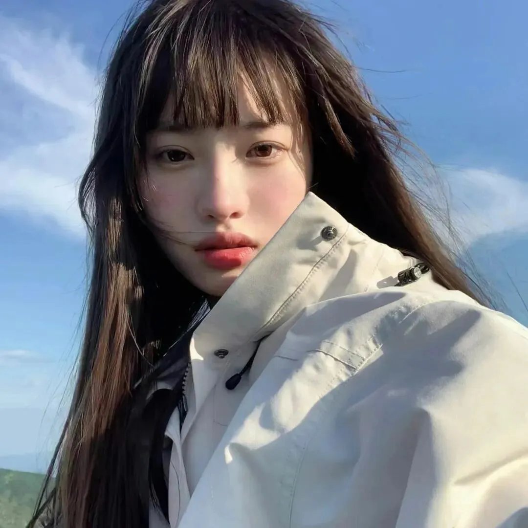 神力女超人:血脉
