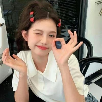 萤光幕后