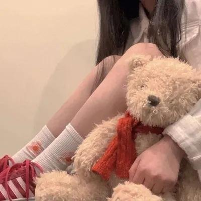 强风吹拂