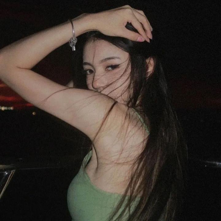 罗莎的自白