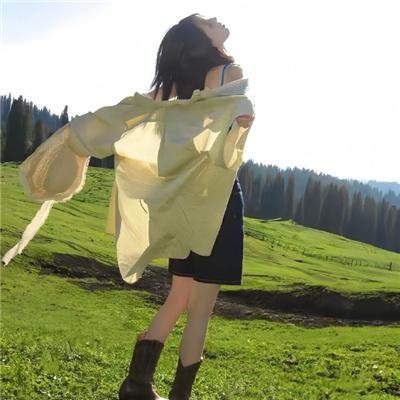 永远闪耀