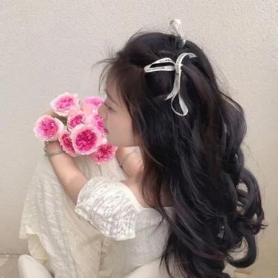 亚曼达厌世系