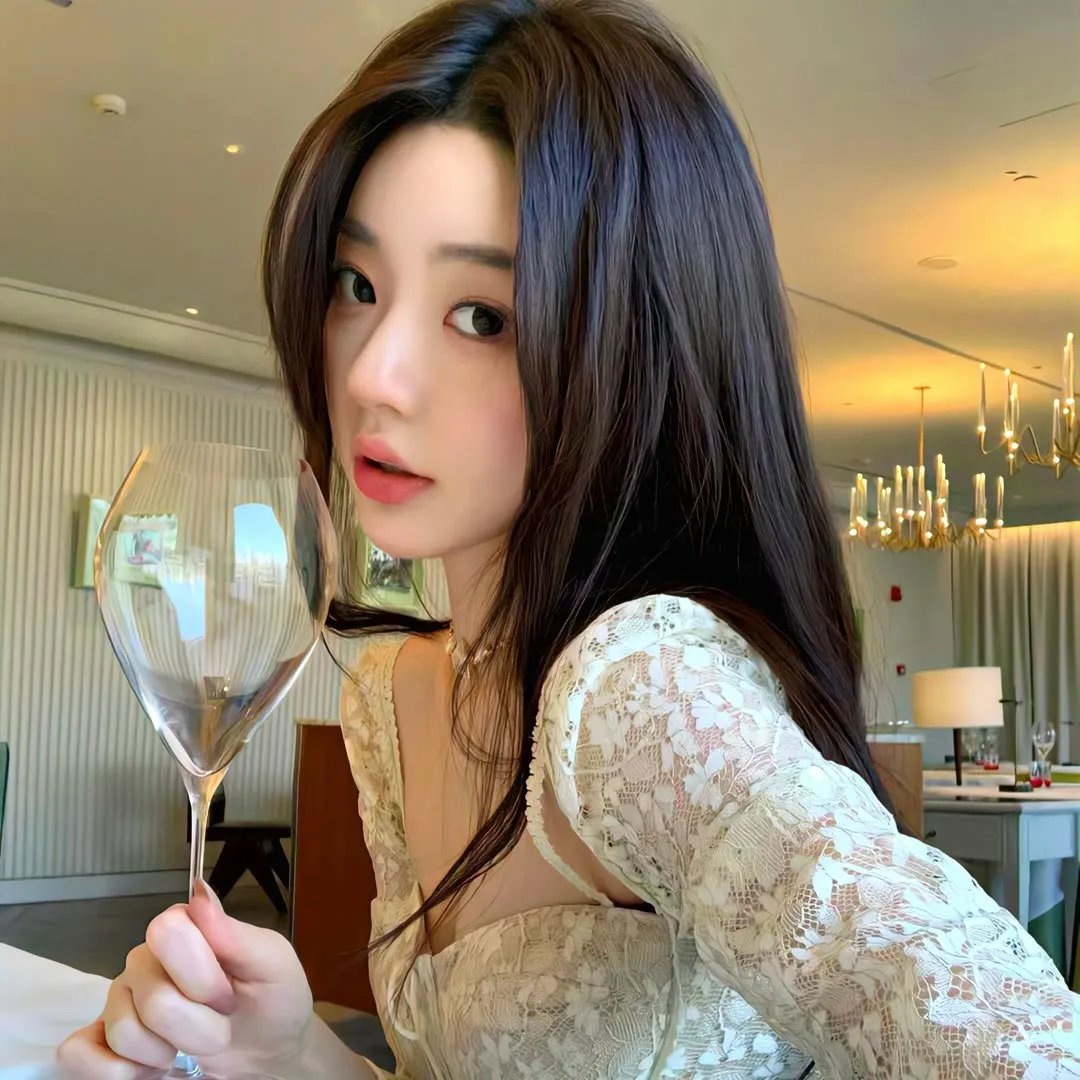 盲眼的淑则老师