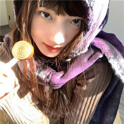 罗宫春色