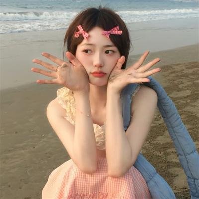 芙烈达·卡萝的自画像