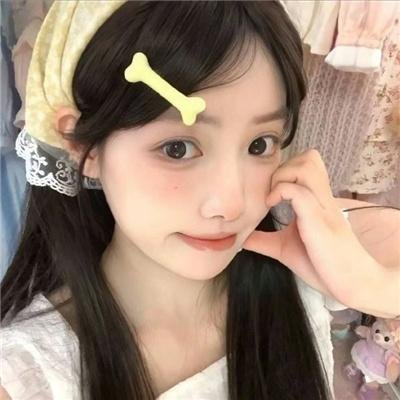 花都剪影