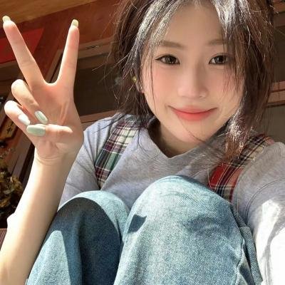 第十一个妈妈