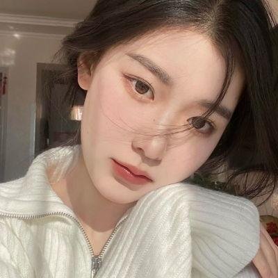 甜蜜生活