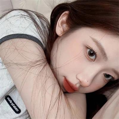 女优粤语