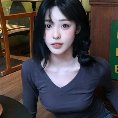 恋爱与友情之间2023