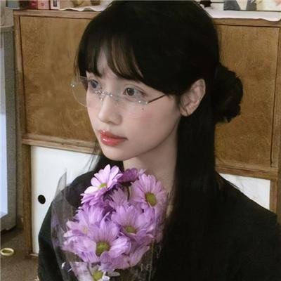 那一个转身