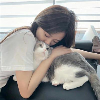 无法触碰的爱