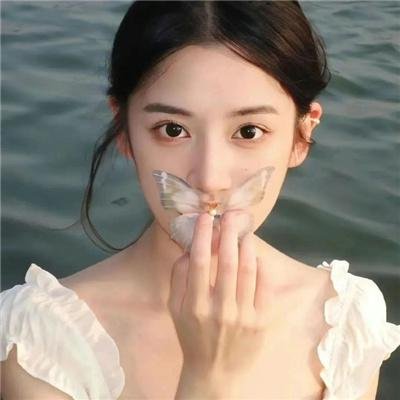 两个检察官