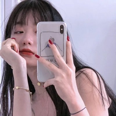 叠影狙击