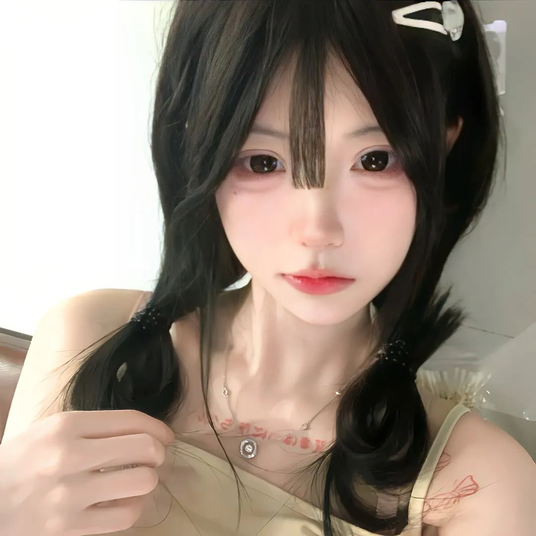 你是迟来的欢喜