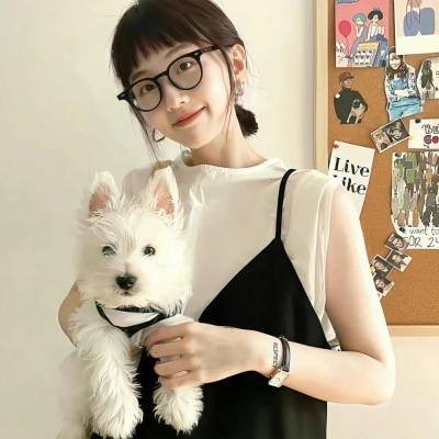 豪门恩怨