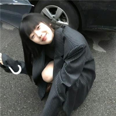 逐梦雨人