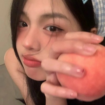 亚美利加