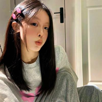 情色风暴