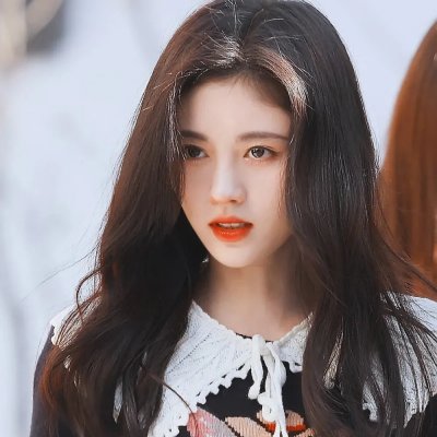 我的蛋糕师情人