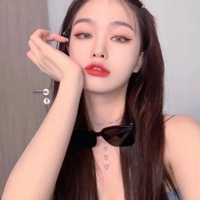 不了情